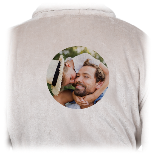 OnePhotoCircle OnePhotoCircle