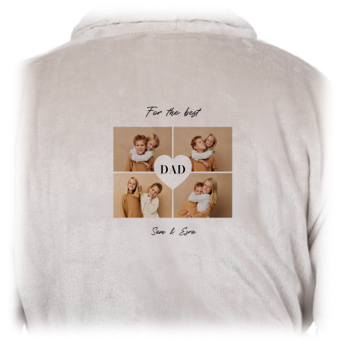 Heart Centre Collage Heart Centre Collage