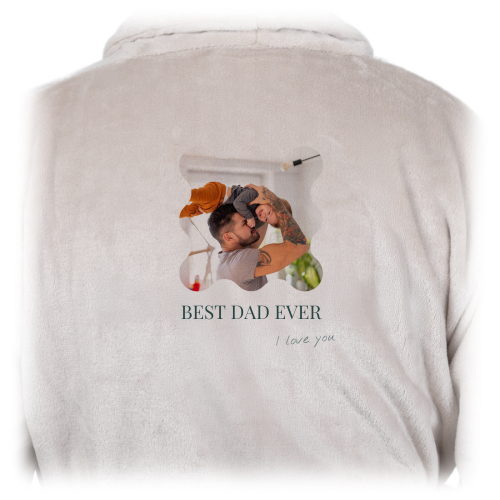 Minimal Wave Shape Minimal Wave Shape