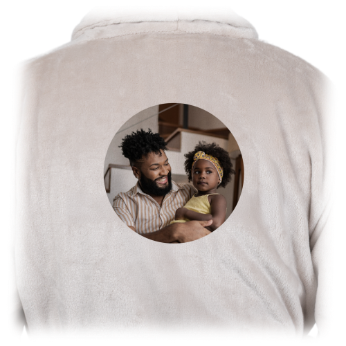 OnePhotoCircle OnePhotoCircle