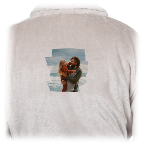 OnePhotoPaint OnePhotoPaint