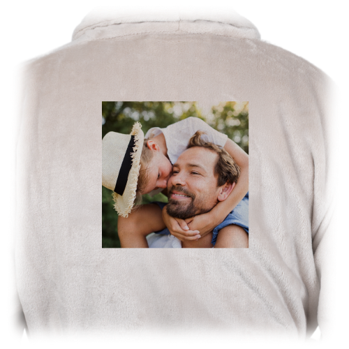 Photo Only Photo Only