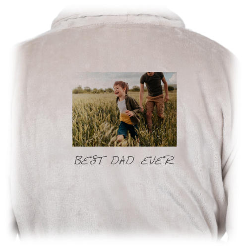 PhotoOnlySmall PhotoOnlySmall