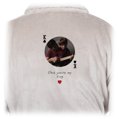 RoyalCardsLove RoyalCardsLove