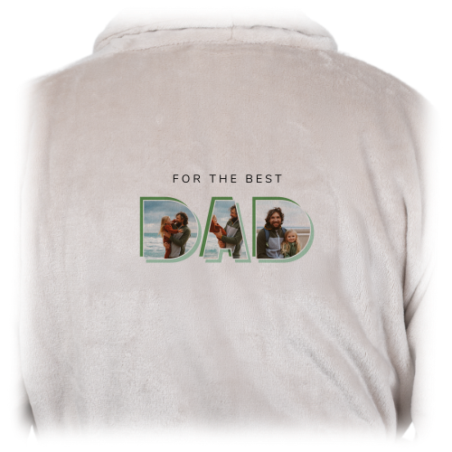 BathRobeBack_ShadowLettersDad