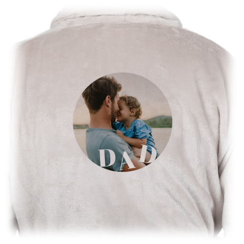 TypoFrameDad TypoFrameDad