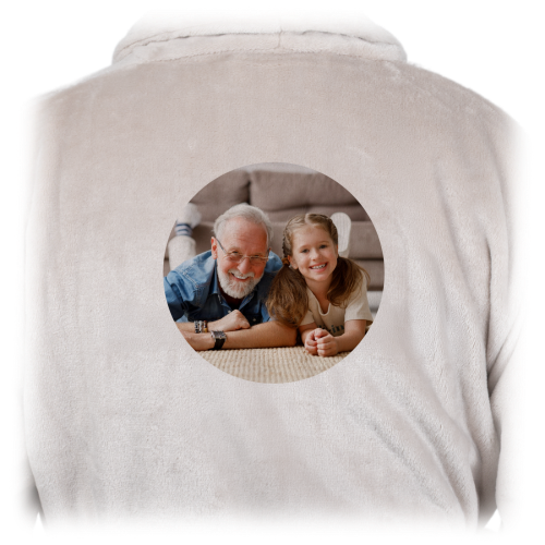 BathRobeBack_OnePhotoCircle