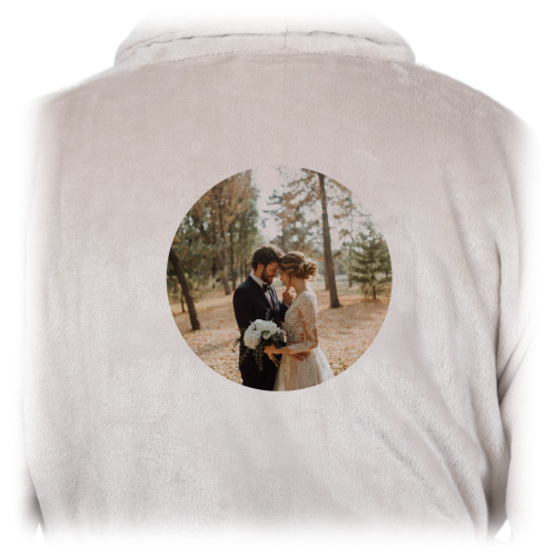 OnePhotoCircle OnePhotoCircle