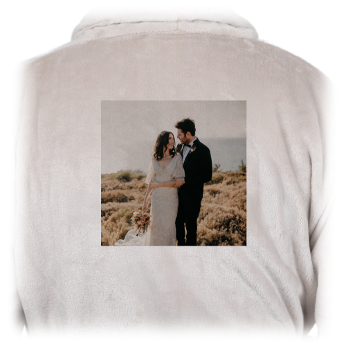 Photo Only Photo Only