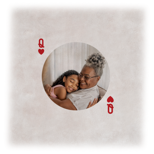 RoyalCardsLove