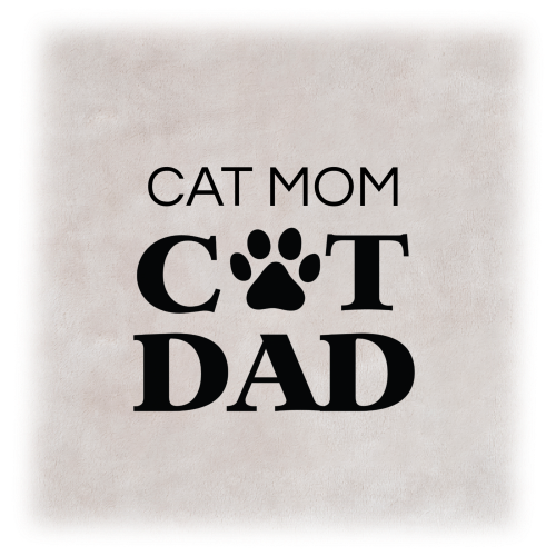 ProudCatParents ProudCatParents