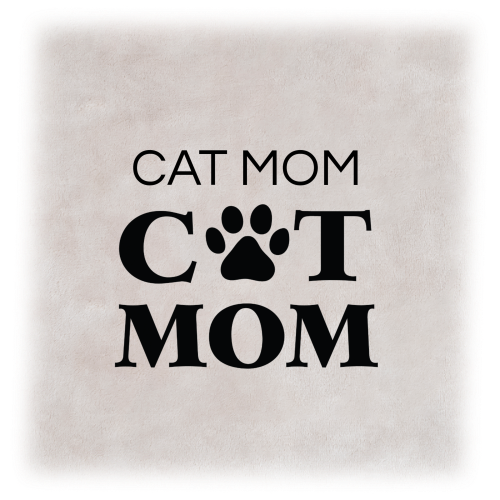 ProudCatParents ProudCatParents