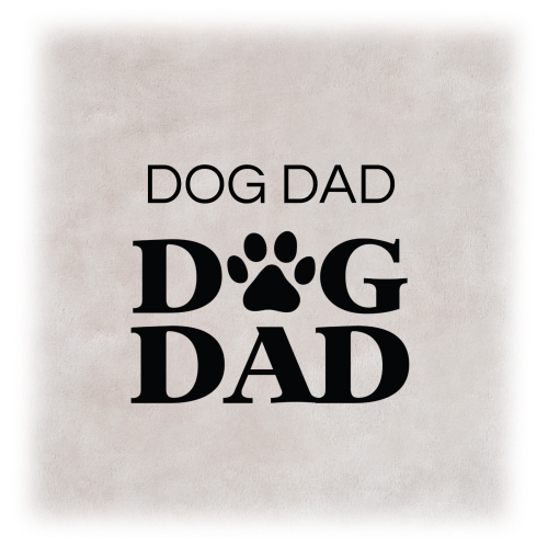 Proud Dog Parents Proud Dog Parents