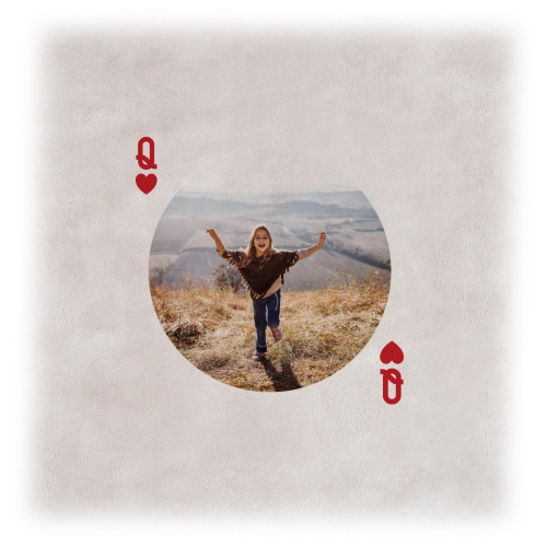 RoyalCardsLove
