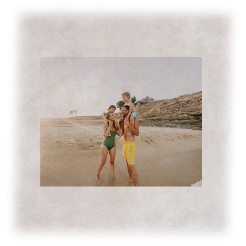 Photo Only