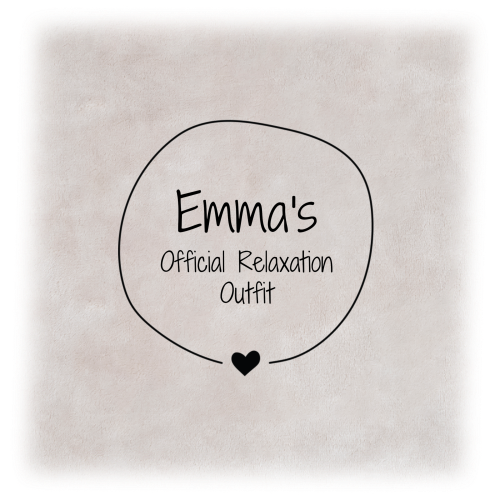 HeartCircle HeartCircle