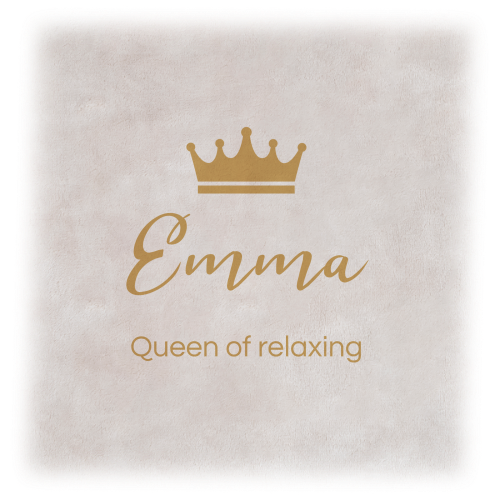 CrownQueen CrownQueen