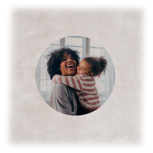 OnePhotoCircle OnePhotoCircle