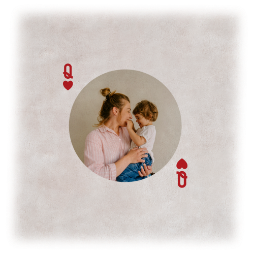 RoyalCardsLove RoyalCardsLove