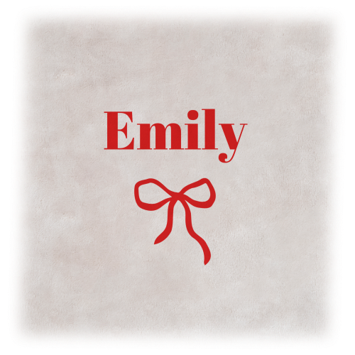 XmasRedBowTO XmasRedBowTO