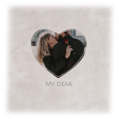 Heart Lines Heart Lines