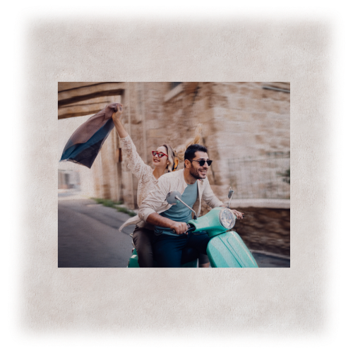 Photo Only Photo Only