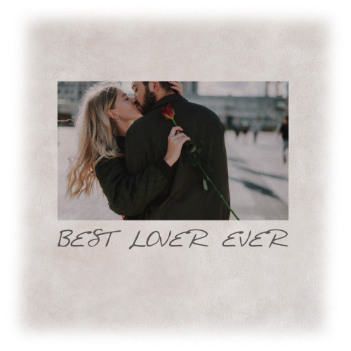 PhotoOnlySmall PhotoOnlySmall