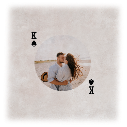 RoyalCardsLove RoyalCardsLove