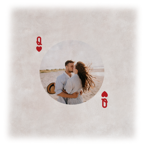 RoyalCardsLove
