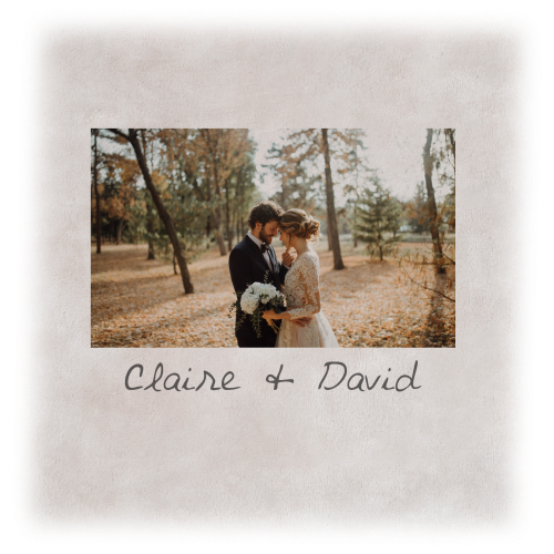 PhotoOnlySmall PhotoOnlySmall