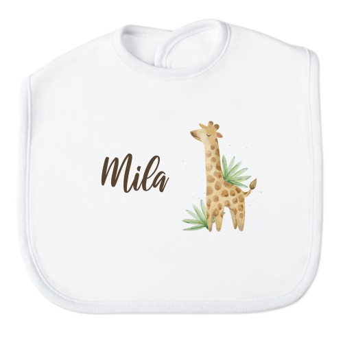 JungleGiraffe JungleGiraffe