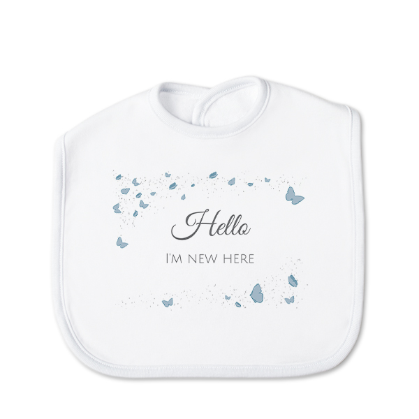 Bib Bib