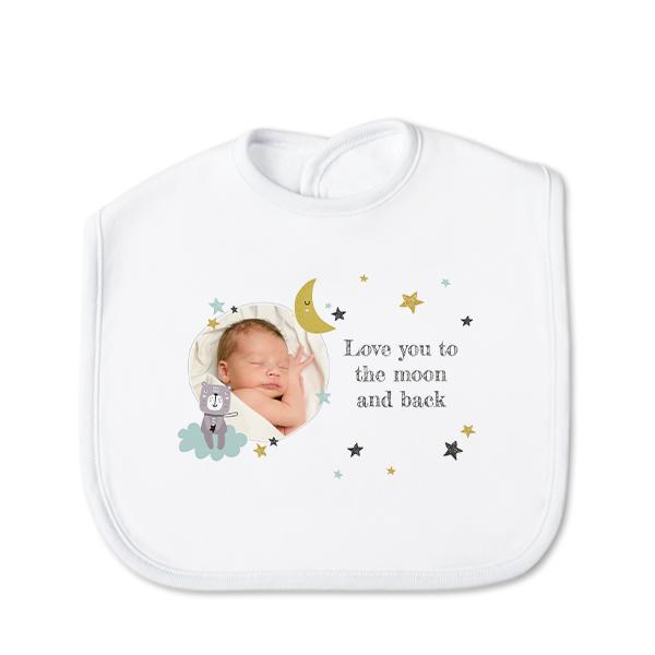 Bib 