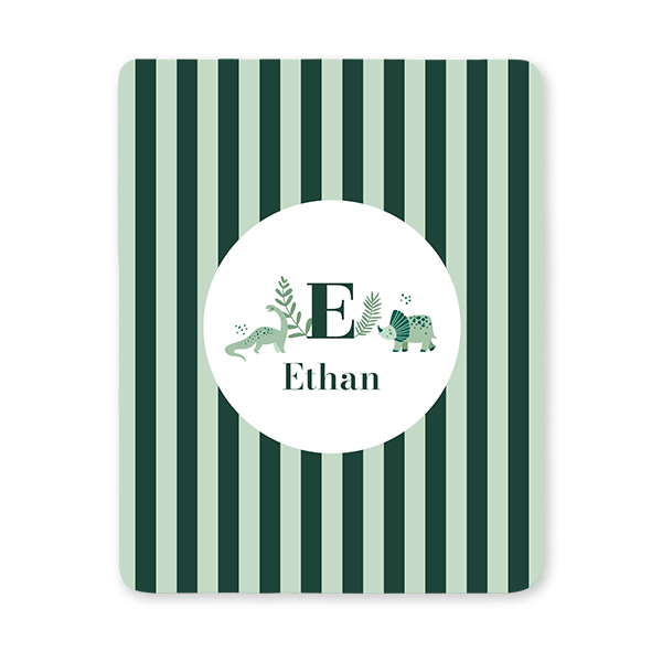 Photo Blanket M 47x59"