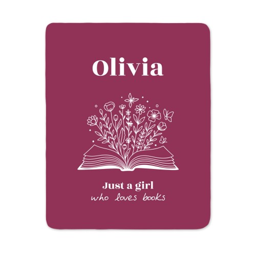 Plaid polaire blanc 120x150 Plaid polaire blanc 120x150