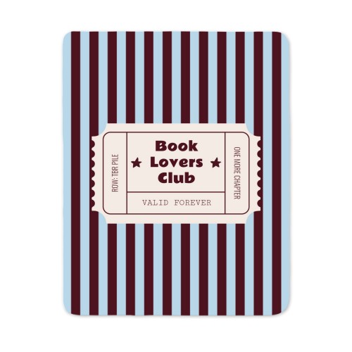 Plaid polaire blanc 120x150 Plaid polaire blanc 120x150