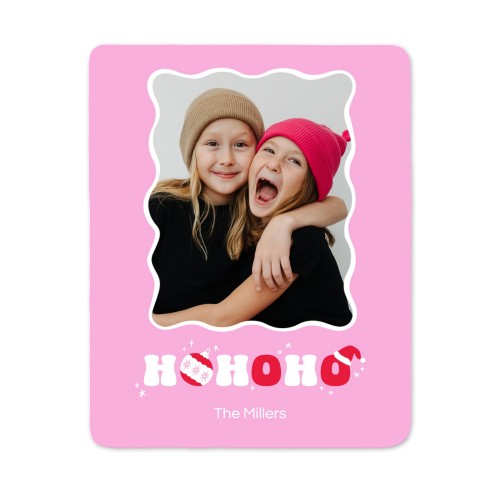 Fotodecke 120x150