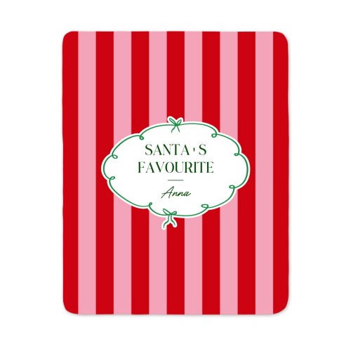 Cute Bow Frame Stripes - Text Only Cute Bow Frame Stripes - Text Only