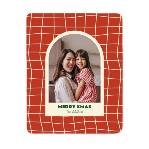 Photo Blanket 120 x 150cm Photo Blanket 120 x 150cm