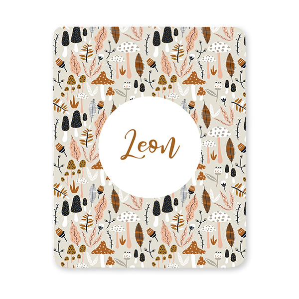 AutumnMushroomsPatternTO AutumnMushroomsPatternTO