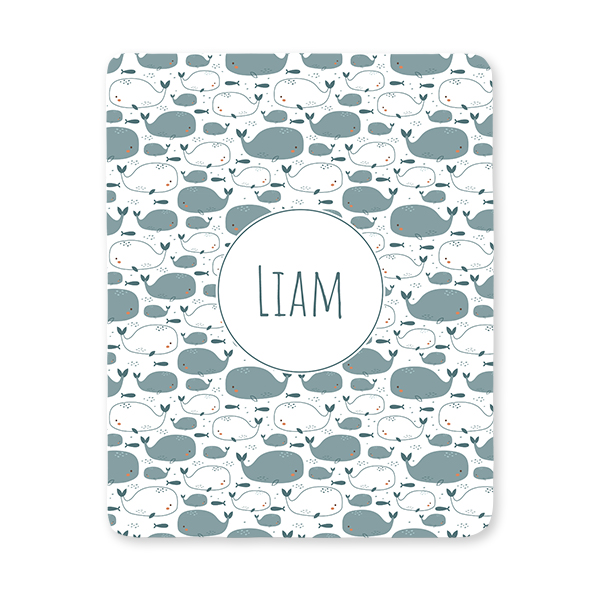 WhalesAndFishesTO WhalesAndFishesTO