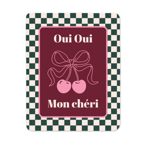 Fleece deken 120x150