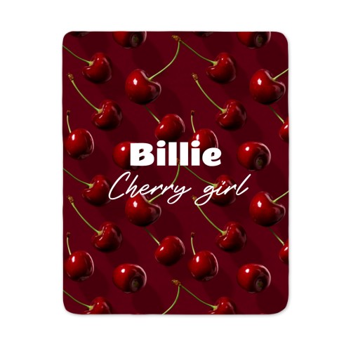 Plaid polaire blanc 120x150 Plaid polaire blanc 120x150