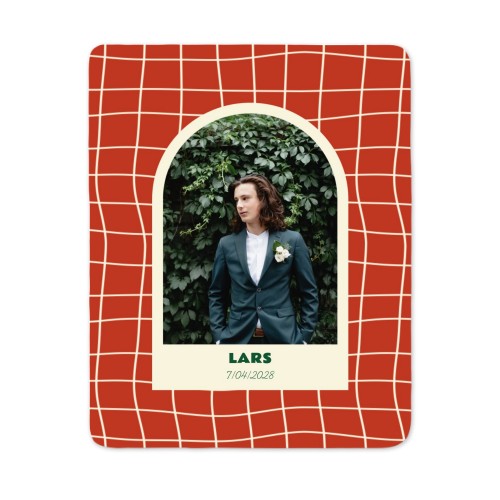 Plaid polaire blanc 120x150 Plaid polaire blanc 120x150