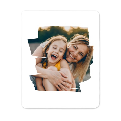 Fotodecke 120x150 Fotodecke 120x150