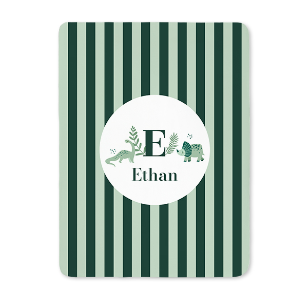 Plaid polaire blanc 150x200 Plaid polaire blanc 150x200