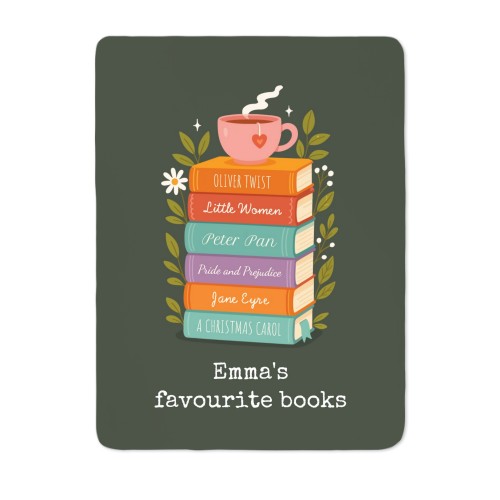 Plaid polaire blanc 150x200 Plaid polaire blanc 150x200