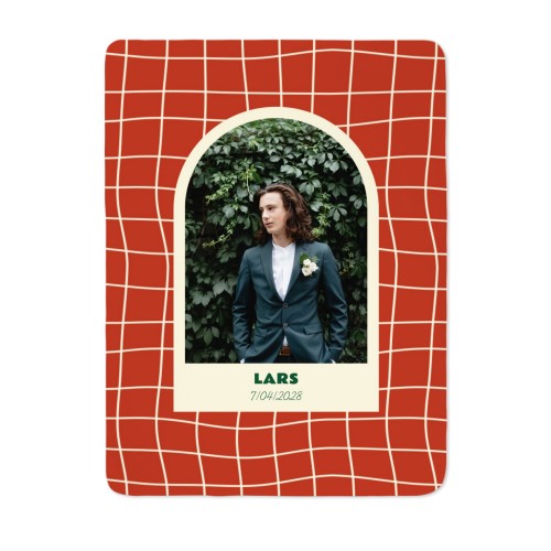 Fotodecke 150x200 Fotodecke 150x200