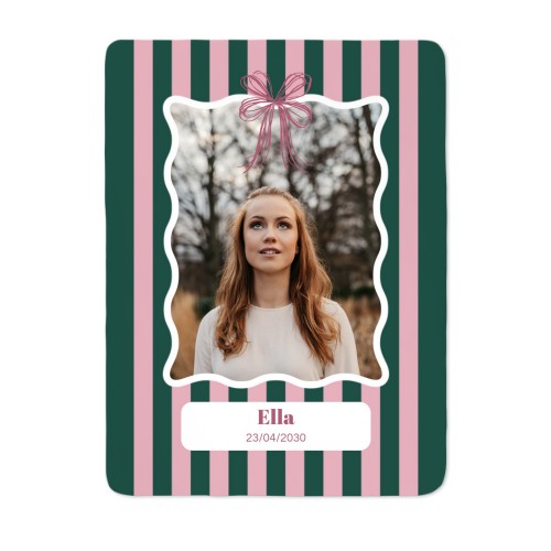 Fotodecke 150x200 Fotodecke 150x200