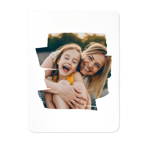 Photo Blanket 150 x 200cm